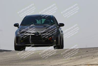 media/Jun-21-2025-Nasa (Sat) [[56b2c04f0e]]/HPDE 3  and  4/Session 2 (Grapevine)/